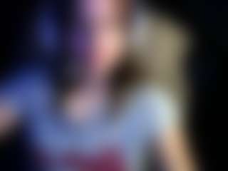 Live cam show with puffycandy - New Big Tits on liverealitysex.com