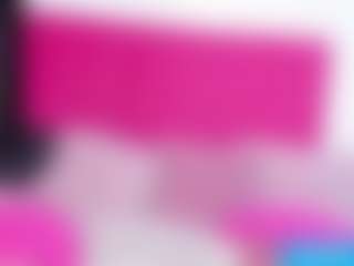 Live cam show with sasha-xxxx - Fuck on CSO-WL