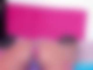 sasha-xxxx's Live Sex Cam Show