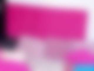 Live cam show with sasha-xxxx - Plug on Camsoda