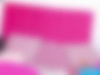 sasha-xxxx's Live Sex Cam Show