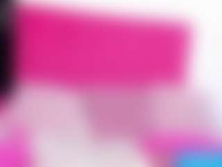 Live cam show with sasha-xxxx - Ebony on studioflirtlive.com | colombia