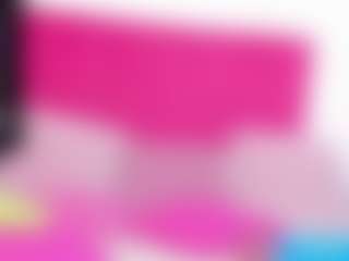 Live cam show with sasha-xxxx - Fuck on justonemore.cc
