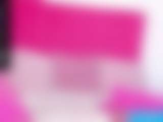 sasha-xxxx's Live Sex Cam Show