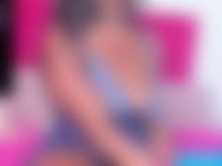 sasha-xxxx's Live Sex Cam Show