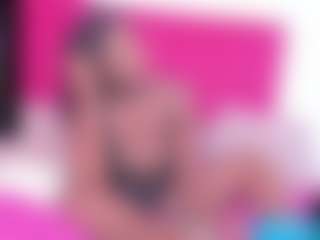 Live cam show with sasha-xxxx - Latina on CamClone | colombia