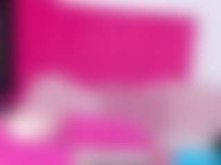 Live cam show with sasha-xxxx - Ebony on Strip Flash - Live Sex Shows