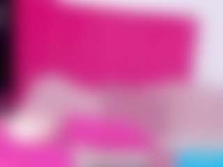 Live cam show with sasha-xxxx - Black on SinfulBabes
