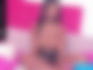 Live cam show with sasha-xxxx - Play on CamClone