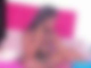 Live cam show with sasha-xxxx - Ebony Teen (18+) on Gym Cam Girls