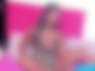 sasha-xxxx's Live Sex Cam Show