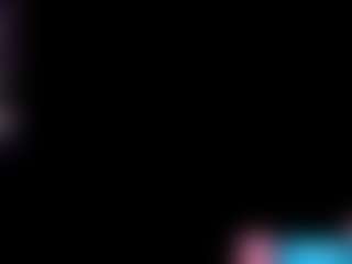Live cam show with sasha-xxxx - Ebony College on sexylivex.com | colombia