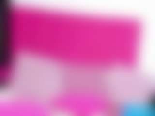 Live cam show with sasha-xxxx - Flashing on Camming Site