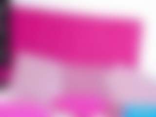 Live cam show with sasha-xxxx - Pretty on x69.live