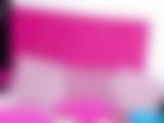 Live cam show with sasha-xxxx - Bedroom Black on dasdasdadada.com