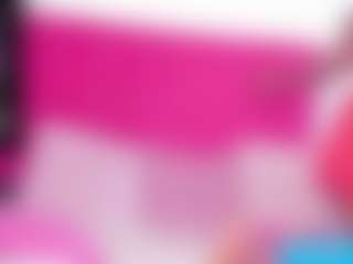 Live cam show with sasha-xxxx - Bikini on camgirlchat.live