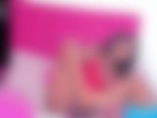 Live cam show with sasha-xxxx - Bikini on studioflirtlive.com