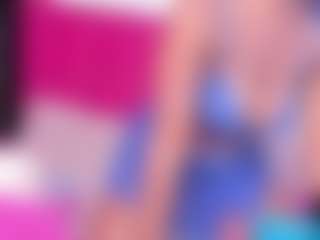Live cam show with sasha-xxxx - Bedroom Black on camwithhim.com