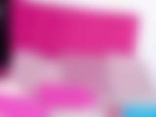 Live cam show with sasha-xxxx - Bikini on CamClone