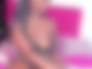 sasha-xxxx's Live Sex Cam Show