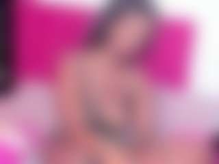 sasha-xxxx's Live Sex Cam Show
