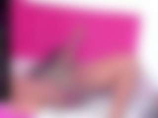 sasha-xxxx's Live Sex Cam Show