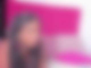 sasha-xxxx's Live Sex Cam Show