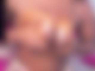 sasha-xxxx's Live Sex Cam Show
