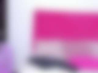 Live cam show with sasha-xxxx - Lush on sexylive.show