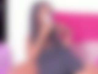 sasha-xxxx's Live Sex Cam Show