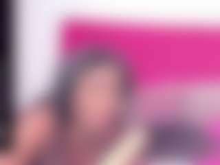 Live cam show with sasha-xxxx - Ebony on Fling VIP Chat | colombia