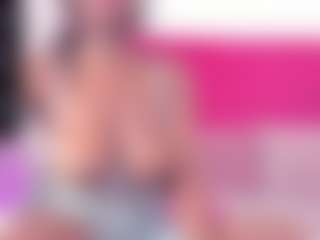 Live cam show with sasha-xxxx - Play on dropp.cam