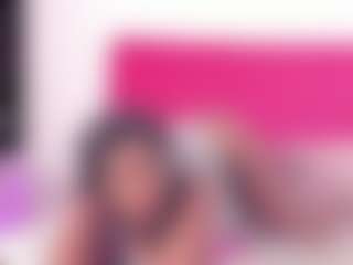 Live cam show with sasha-xxxx - Ebony on Ass Tok | colombia