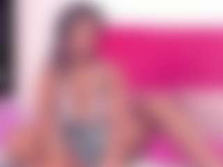 sasha-xxxx's Live Sex Cam Show