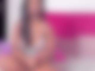 Live cam show with sasha-xxxx - Play on Sweet Sext