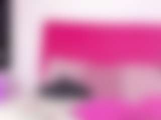 Live cam show with sasha-xxxx - Fuck on sexylive.show