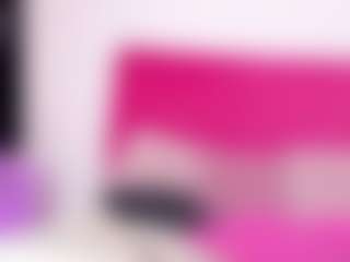 Live cam show with sasha-xxxx - Legs on StripNow