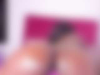 Live cam show with sasha-xxxx - Black Lush on Mixed Magazine Live