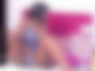 Live cam show with sasha-xxxx - Ebony College on https://playwithruby.com