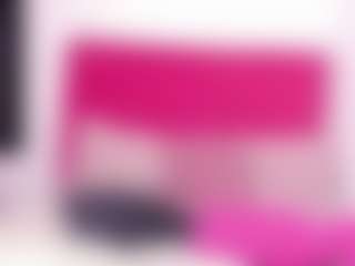 Live cam show with sasha-xxxx - Bikini on Milfs Live