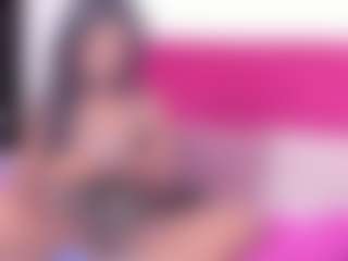 Live cam show with sasha-xxxx - Ebony Big Tits on Camsoda | colombia