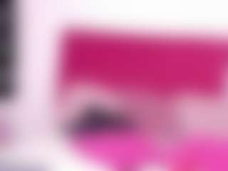 Live cam show with sasha-xxxx - Fuck on Camsoda