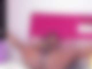 sasha-xxxxs Live-Sex-Cam-Show