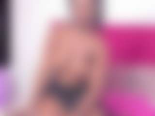 Live cam show with sasha-xxxx - Cum In Pussy on SxyPornLive