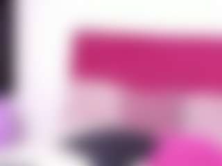Live cam show with sasha-xxxx - Ebony Teen (18+) on camwithhim.com