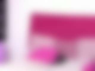 Live cam show with sasha-xxxx - Lush on Dolls Live