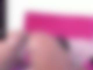 sasha-xxxx's Live Sex Cam Show