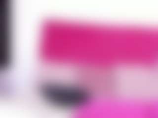 sasha-xxxx's Live Sex Cam Show