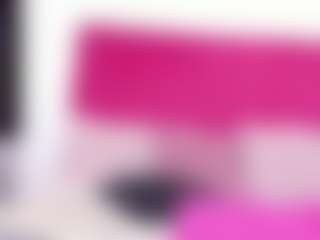 Live cam show with sasha-xxxx - Plug on CamwithHer