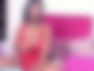 Live cam show with sasha-xxxx - College Latina on Camsoda | colombia